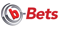 B-Bets Casino Test 44