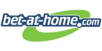 Bet-at-home casino experience 13