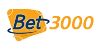 Bet3000 casino experience 13
