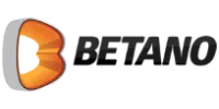 Our Betano experiences 22