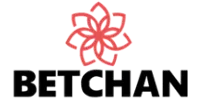 Betchan Casino Experience 13