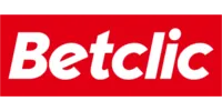 Betclic casino experience 13