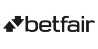Betfair experiences 12