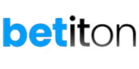 Betiton Casino Experience 12