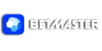 Bethmaster casino experience 12