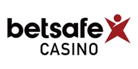 Betsafe Casino Experience 13