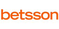 Betsson playothing experience 24