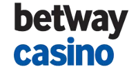 Betway casino experience 12