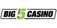 Big5 casino experience 12