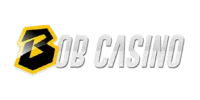 Bob Casino Experience 12