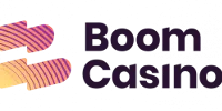 Boom Casino experiences 11
