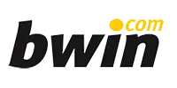 Bwin Casino experiences 13