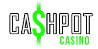CashPot Casino Test 40