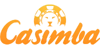 Casimba experience 24
