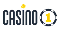 Casino1 experience 12