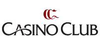 Casino Club experiences 13