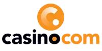 Casino.com Casino Experience 13