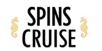 Spins cruise experience 24