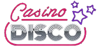 Casino Disco experience 12
