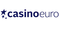 Casino Euro experience 13