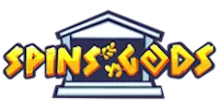 Spins gods experience 22