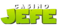 Casino JEFE experience 12
