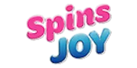 Spins joy experience 22
