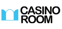 Casino room experience 13