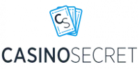 Casino Secret experience 13