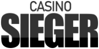 Casino winner experience 12