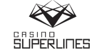 Casino Superlines experience 12