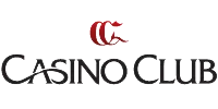 Casino Club Test 42