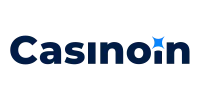 Casino experience 24
