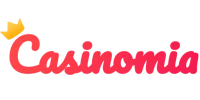 Casinomia experience 24