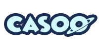 Casoo casino experience 24