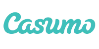 Casumo experiences 24