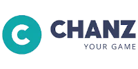 Chanz casino experience 12