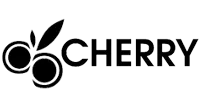 Cherry experiences 12