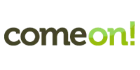 Comeon Casino experiences 13
