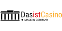 DasistCasino experience 12