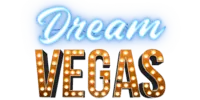 Dream Vegas Casino Experience 13
