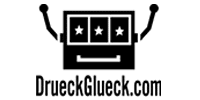 Drückglück Casino experiences 13