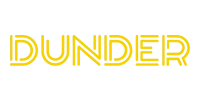 Dunder Casino experiences 12