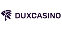 Duxcasino experience 24