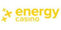 Energy Casino Experience 26