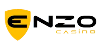 Enzo casino experience 24