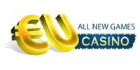 EU casino experience 13
