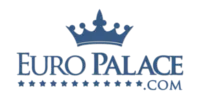 Euro Palace Casino Experience 13