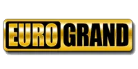 Eurogrand Casino Test 35