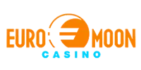 Euromoon casino experience 24